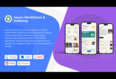Developer Bazaar Technologies – Mobile App Development