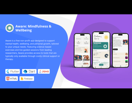 Developer Bazaar Technologies – Mobile App Development