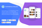 Developer Bazaar Technologies – Mobile App Development
