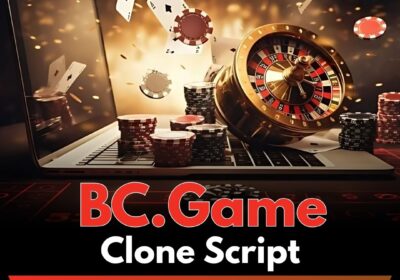 BC.Game-