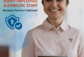 Trusted Background Verification Services in Mumbai – Spy Verification Services