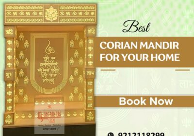 Best-Corian-Mandir-for-Your-Home