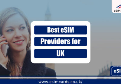 Best-eSIM-Provider-For-UK