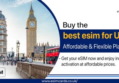 Best-eSIM-for-UK