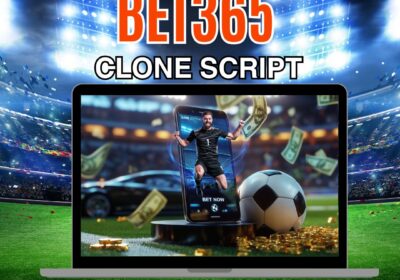 Bet365