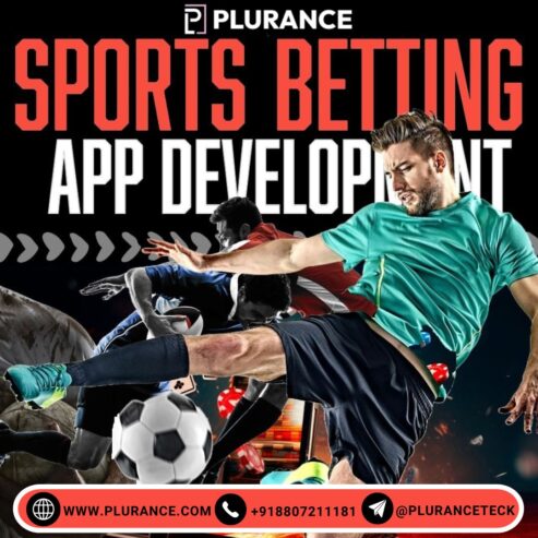 Kickstart Your Sports Empire with Our Bet365 Clone Script During FIFA World Cup 2025!
