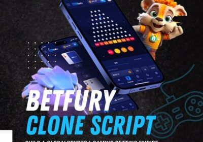 Betfury-Clone-Script-0206-2025-3
