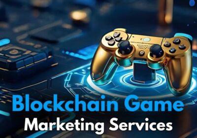 Blockchain-Game-Marketing-