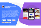 Developer Bazaar Technologies – Mobile App Development