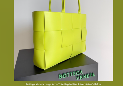 Bottega-Veneta-Large-Arco-Tote-Bag-In-Kiwi-Intrecciato-Calfskin