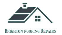 Brighton-Roofers