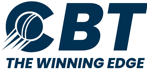 Best Betting Sites in India – Play Safe, Withdraw Fast