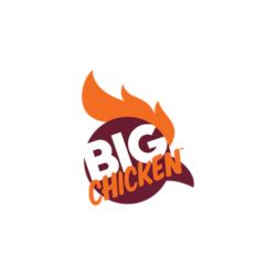 Chicken-Franchise