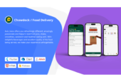 Developer Bazaar Technologies – Mobile App Development