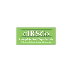Cirsco-Commercial-Roofin