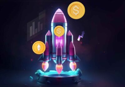 Crypto-Launchpad-Development-Services_2_11zon