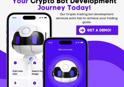 Crypto-Trading-Bot-Development-3