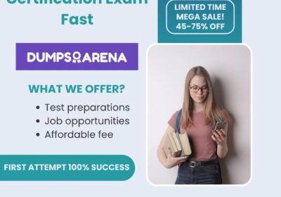 DUMPSARENA-3