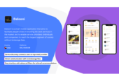 Developer Bazaar Technologies – Mobile App Development
