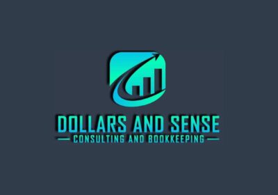 Dollars-and-sense-firm-1