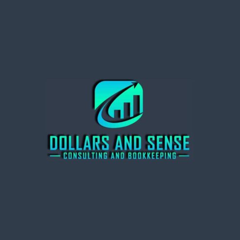Expert Outsourced CFO in NJ for Small Business Growth