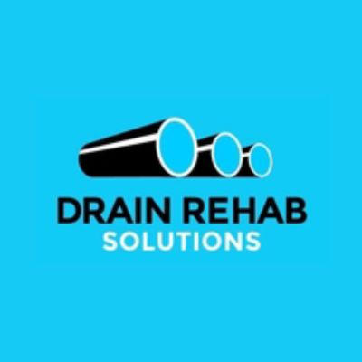 Say Goodbye to Common Sewer Problems with Drain Rehab Solutions!