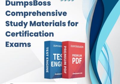 DumpsBoss-1