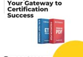 DumpsBoss The Shortcut to Certification Success