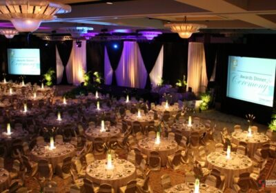 Event-Planners-800×550-1