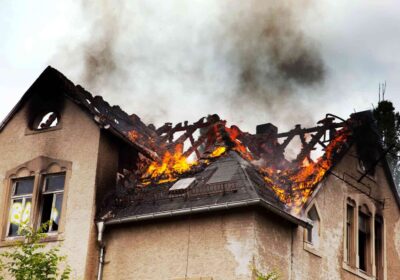 Feature-fire-damage-restoration-cost-1536×1024-1