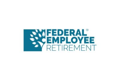 Federal-Pension-Advisors.-logo-1