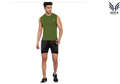 Gym-Vest-for-Men