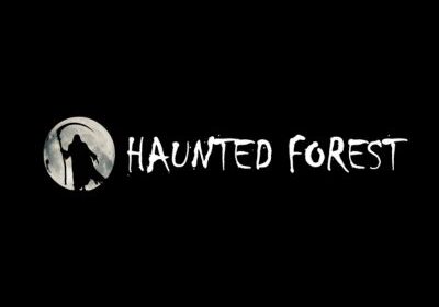 Haunted-Forest-CA
