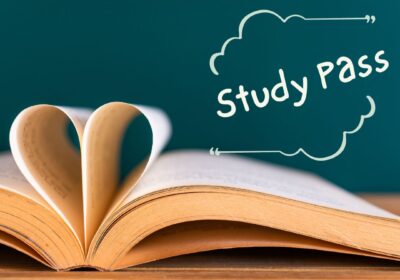 How-to-Use-Study-Pass-Strategy-on-Study4Pass-for-Exam-Success