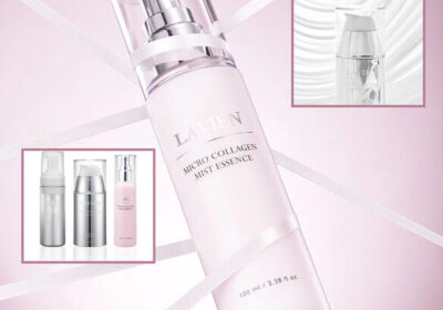 Hyaluronic_Acid_Serum_for_face.2_copy_optimized_100