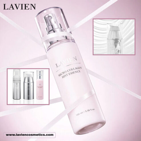 Hyaluronic Acid Serum for face