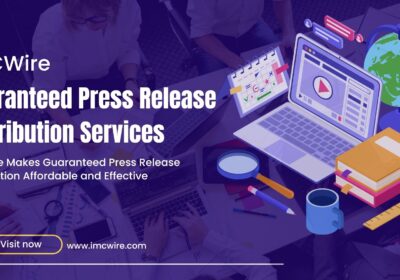 IMCWire-