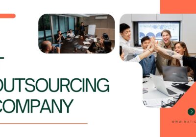 IT-OUTSOURCING-COMPANY-1