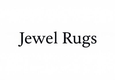 Jewel-Rugs1