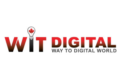 Logo-1