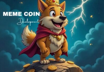 MEME-COIN-8
