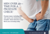 Looking for Best Urologist in Dubai visit Dr Muthana Alrawi