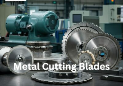 Metal-Cutting-Blades-1