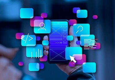 Mobile-App-Development-Image