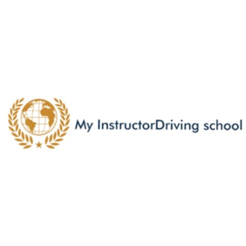 Affordable Driving Lessons Epping – Expert Instructors and Test Packages