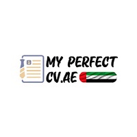 My-perfect-cv-profile-200