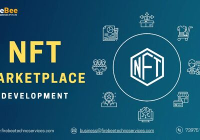 NFT