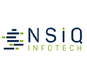 NSIQ-INFOTECH