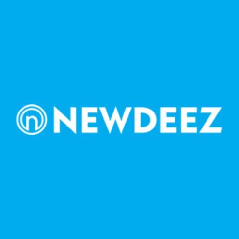 New Deez Is Where Artists Turn Into Empires
