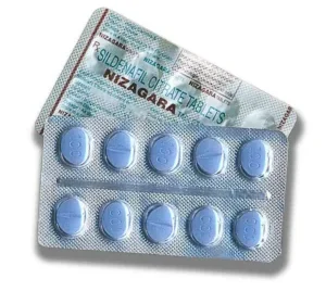 Nizagara-100-mg